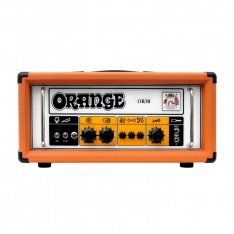 Гитарный усилитель Orange OR50H