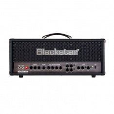 Гитарный усилитель Blackstar HT METAL-100