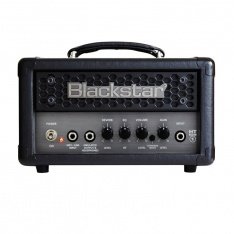 Підсилювач для електрогітари Blackstar HT-Metal-1H