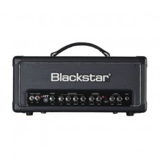 Гитарный усилитель Blackstar HT-5RH