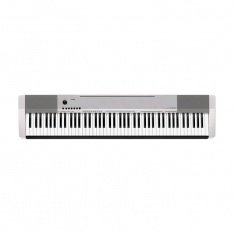 Цифровое пианино Casio CDP-130SRC