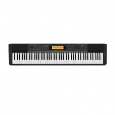 Цифровое фортепиано Casio CDP-220