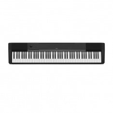 Цифровое пианино Casio CDP-120
