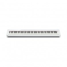 Цифрове фортепіано Casio Privia PX-S1000WE
