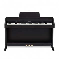 Цифрове фортепіано Casio Celviano AP-250BK