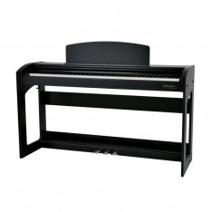 Цифрове фортепіано GEWA DP-240G (Black)