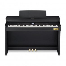 Цифрове фортепіано Casio Celviano AP-700BK