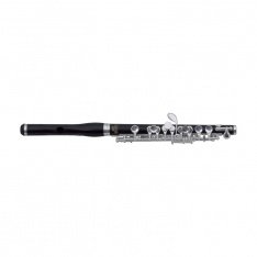 Флейта-пикколо Roy Benson PC-602