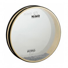 Фрейм драм Meinl Nino Sea Drum NINO35 Synthetic 12"