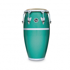 Конга Latin Percussion M650S-KR Matador Fiberglass 11"