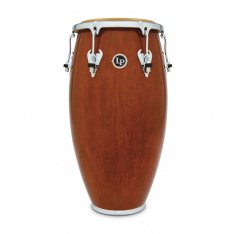 Конга Latin Percussion Matador M752S-ABW Conga (11 3/4") Almond Brown