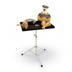 Перкуссионный стол Latin Percussion Aspire LPA521