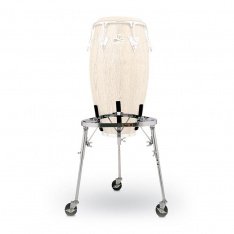 Стойка для конга Latin Percussion Collapsible Cradle LP636
