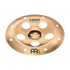 Тарілка Meinl Soundcaster S16CH China 16"