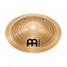 Тарелка Meinl C8BH Classics High Bell Effect Cymbal