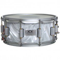 Малий барабан Drumcraft 6 DC837.012