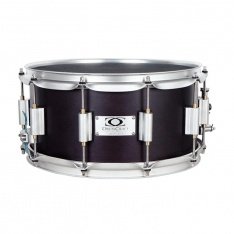 Малий барабан Drumcraft Series 8 DC838390