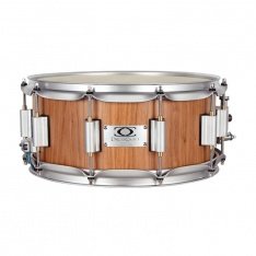 Малий барабан Drumcraft Series 8 DC838380