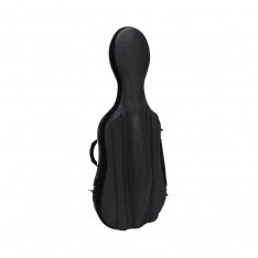 Футляр для виолончели GEWA Cello Case Pure PS353.111