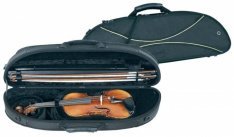 Футляр для скрипки Gewa Liuteria Sport Style