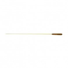 Диригентська паличка Gewa Baton Cork (50 см)