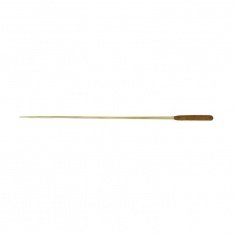 Диригентська паличка Gewa Baton Cork (45 см)
