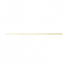 Диригентська паличка Gewa Baton Beeck Roller Shape (48 см)
