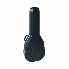 Кейс Ovation 8117K-0 Super Shallow ABS Guitar Case