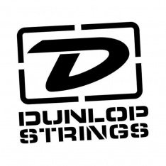 Струны для электрогитары Dunlop DGX01