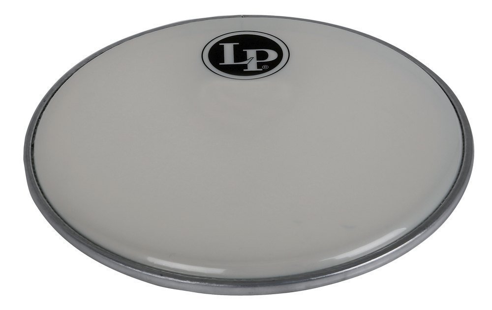 Пластик для тімбалес Latin Percussion Professional LP247C (15")