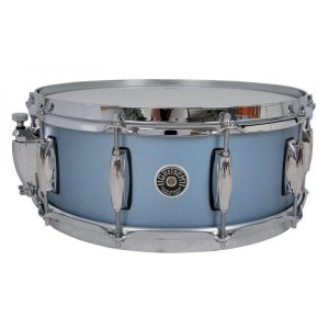 Малый барабан Gretsch Snare Drum Brooklyn 14x5"