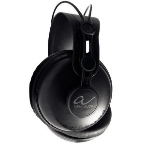 Навушники Gewa Headphones HP Two
