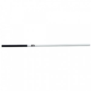 Паличка для тамборіма Meinl SST1-R Medium Samba Stick