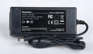 Блок питания для Blackstar ID Core Stereo 10