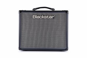 Комбик гитарный Blackstar HT-5R MKII (ламповый)