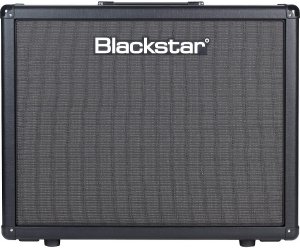 Гитарный кабинет Blackstar S1-212