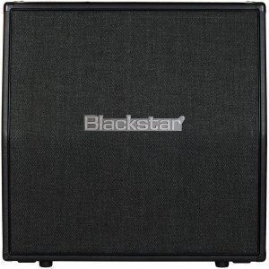 Гітарний кабінет Blackstar HT-Metal-412A