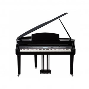 Цифровой рояль Medeli Grand 510 BK