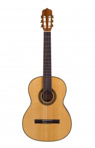 Классическая гитара Prima DSCG603 Classic Guitar