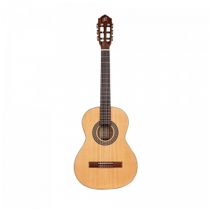 Класична гітара Ortega Student Series RSTC5M-3/4