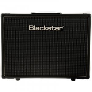 Гитарный кабинет Blackstar HTV-212