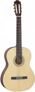 Классическая гитара 4/4 Hohner HC 26