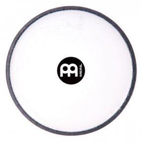 Мембрана (пластик) для думбека Meinl HE-Head-3000 8,5
