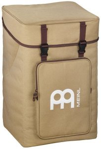 Чохол для кахона Meinl MCJB-BP Backpack Pro Bag