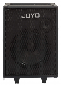 Акустическая система Joyo JPA-863