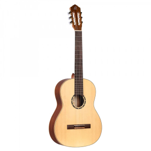 Классическая гитара Ortega R121