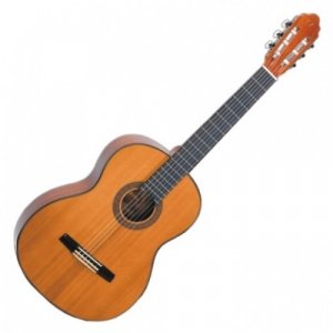 Классическая гитара Valencia CG30R+ 4/4