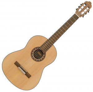 Классическая гитара Valencia VC304 4/4