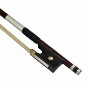 Смичок для альта Saga A. Breton AB-113V 4/4 Octagonal Stick
