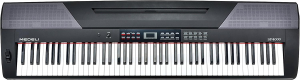 Цифровое пианино Medeli SP4000